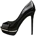 ALDO Women's Tadoria