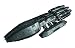 Search : Moebius Battlestar Galactica Pegasus Plastic Model Kit