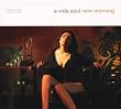 New Morning