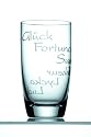 Spiegelau Michaela Merten Waterbalance Gläser - Glück (2er Set) | Masaru Emoto