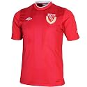 Energie Cottbus FC Heim Trikot Umbro 2011/12 Gr. 152 Kinder