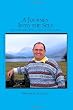 A Journey Into the Self: The multi-dimensional nature of being human