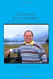 A Journey Into the Self: The multi-dimensional nature of being human