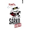 Le Best of Sarko