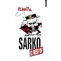 Le Best of Sarko
