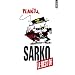 Le Best of Sarko