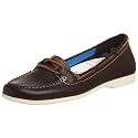 Timberland Boat Shoe Benin