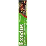 IVESCO 6850007 Exodus Equine Deworm Paste for Horses, 23.6gm