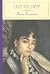 Anna Karenina