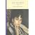 Anna Karenina (Barnes & Noble Classics)
