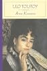 Anna Karenina (Barnes & Noble Classics)