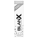 Blanx Non-abrasive Whitening Toothpaste 100ml