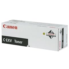 Kopiertoner von Canon f�r IR 2018 (Toner) IR2018 Toner