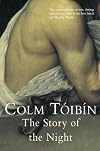 The Story of the Night: A Novel