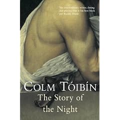 The Story of the Night