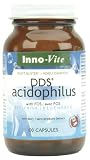 DDS Acidophilus (2.5 Oz) D.D.S Dairy Free Brand: Innovite