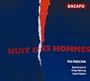 Per N�rg�rd: Nuit des Hommes