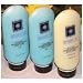 Konad Professional Salon Case Salon Results