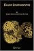 Book Killer Lymphocytes