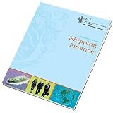 Shipping finance