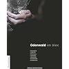 Boulderf�hrer Odenwald en bloc: Riesenstein, Lautertal, Felsenmeer, Lindenfels, L�tzelbach, Fischbachtal, Frankenstein
