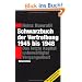 Schwarzbuch der Vertreibung 1945-1948: Das letzte Kapitel unbew�ltigter Vergangenheit