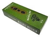 Nippon Kodo - Morning Star - Green Tea 200 Sticks and Holder