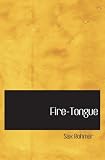 Fire-Tongue (Holt Mathematics 2007)