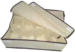 empfehlen facebook twitter pinterest eur 6 99 eur 5 50 versandkosten ...