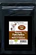 Microwave Pork Rinds Smokey BBQ Flavor 16 Oz. Pkg