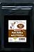 Microwave Pork Rinds Smokey BBQ Flavor 16 Oz. Pkg