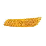 Cadillac CTS CTS V Replacement Side Marker Light Assembly - 1-Pair by AutoLightsBulbs