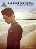 Dashboard Confessional