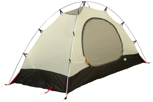 Xm[s[N(snow peak) hu[Y\IWiCi[WD SSD5013