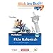 Lextra  Italienisch Turbokurs:  Fit in Italienisch: Selbstlernbuch mit H�r-CD.  A1 (TING)