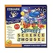 Sammy's Science House