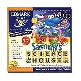 Sammys Science House