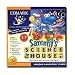 Sammy's Science House