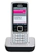 Nokia 6301 Black...