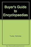 The buyer's guide to encyclopedias