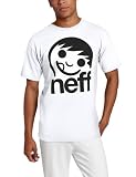 Neff Men