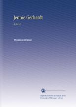 Jennie Gerhardt