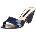 Bandolino Women's Leandra Slide