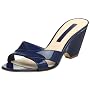 Bandolino Women's Leandra Slide