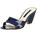 Bandolino Women's Leandra Slide
