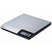 Chefmate® Digital Stainless Steel Scale