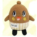ねば~る君 くたくたぬいぐるみ 182470