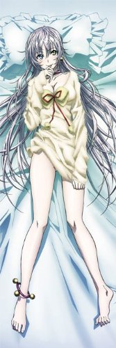 K ���������С� �ͥ�