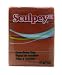 Sculpey III Polymer Clay 2oz Bar-Pottery