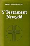 Y Testament Newydd